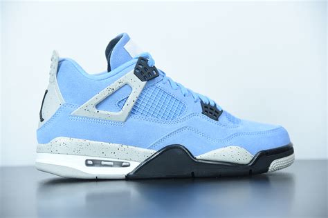 jordan 4 reps under $100|jordan 4 retro reps.